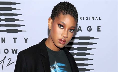 willow smith wikipedia